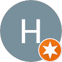 Hans profile picture