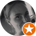 Eva profile picture