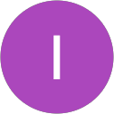 Iris Babion profile picture