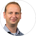 Robin Pekelharing profile picture