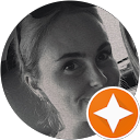 Eva profile picture