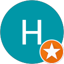 H Loutfi profile picture